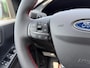 Ford Kuga 2.5 PHEV ST-Line | Uit Voorraad Leverbaar | €4.000,- Ready Set Ford Bonus | 0,99% Rente met Ford Options | Trekhaak | 2100kg Trekgewicht | Adapt. Cruise Control | 360 Graden Camera | BLISS | Winterpakket