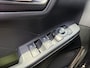 Ford Kuga 2.5 PHEV ST-Line | Uit Voorraad Leverbaar | €4.000,- Ready Set Ford Bonus | 0,99% Rente met Ford Options | Trekhaak | 2100kg Trekgewicht | Adapt. Cruise Control | 360 Graden Camera | BLISS | Winterpakket
