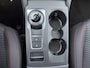Ford Kuga 2.5 PHEV ST-Line | Uit Voorraad Leverbaar | €4.000,- Ready Set Ford Bonus | 0,99% Rente met Ford Options | Trekhaak | 2100kg Trekgewicht | Adapt. Cruise Control | 360 Graden Camera | BLISS | Winterpakket
