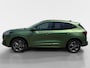 Ford Kuga 2.5 PHEV ST-Line | Uit Voorraad Leverbaar | €4.000,- Ready Set Ford Bonus | 0,99% Rente met Ford Options | Trekhaak | 2100kg Trekgewicht | Adapt. Cruise Control | 360 Graden Camera | BLISS | Winterpakket