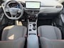 Ford Kuga 2.5 PHEV ST-Line | Uit Voorraad Leverbaar | €4.000,- Ready Set Ford Bonus | 0,99% Rente met Ford Options | Trekhaak | 2100kg Trekgewicht | Adapt. Cruise Control | 360 Graden Camera | BLISS | Winterpakket