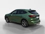 Ford Kuga 2.5 PHEV ST-Line | Uit Voorraad Leverbaar | €4.000,- Ready Set Ford Bonus | 0,99% Rente met Ford Options | Trekhaak | 2100kg Trekgewicht | Adapt. Cruise Control | 360 Graden Camera | BLISS | Winterpakket