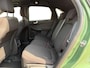 Ford Kuga 2.5 PHEV ST-Line | Uit Voorraad Leverbaar | €4.000,- Ready Set Ford Bonus | 0,99% Rente met Ford Options | Trekhaak | 2100kg Trekgewicht | Adapt. Cruise Control | 360 Graden Camera | BLISS | Winterpakket