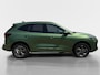 Ford Kuga 2.5 PHEV ST-Line | Uit Voorraad Leverbaar | €4.000,- Ready Set Ford Bonus | 0,99% Rente met Ford Options | Trekhaak | 2100kg Trekgewicht | Adapt. Cruise Control | 360 Graden Camera | BLISS | Winterpakket