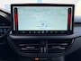 Ford Kuga 2.5 PHEV ST-Line | Uit Voorraad Leverbaar | €4.000,- Ready Set Ford Bonus | 0,99% Rente met Ford Options | Trekhaak | 2100kg Trekgewicht | Adapt. Cruise Control | 360 Graden Camera | BLISS | Winterpakket