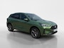 Ford Kuga 2.5 PHEV ST-Line | Uit Voorraad Leverbaar | €4.000,- Ready Set Ford Bonus | 0,99% Rente met Ford Options | Trekhaak | 2100kg Trekgewicht | Adapt. Cruise Control | 360 Graden Camera | BLISS | Winterpakket