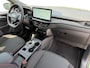 Ford Kuga 2.5 PHEV ST-Line | Uit Voorraad Leverbaar | €4.000,- Ready Set Ford Bonus | 0,99% Rente met Ford Options | Trekhaak | 2100kg Trekgewicht | Adapt. Cruise Control | 360 Graden Camera | BLISS | Winterpakket