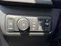 Ford Kuga 2.5 PHEV ST-Line | Uit Voorraad Leverbaar | €4.000,- Ready Set Ford Bonus | 0,99% Rente met Ford Options | Trekhaak | 2100kg Trekgewicht | Adapt. Cruise Control | 360 Graden Camera | BLISS | Winterpakket
