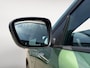 Ford Kuga 2.5 PHEV ST-Line | Uit Voorraad Leverbaar | €4.000,- Ready Set Ford Bonus | 0,99% Rente met Ford Options | Trekhaak | 2100kg Trekgewicht | Adapt. Cruise Control | 360 Graden Camera | BLISS | Winterpakket