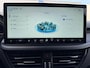 Ford Kuga 2.5 PHEV ST-Line | Uit Voorraad Leverbaar | €4.000,- Ready Set Ford Bonus | 0,99% Rente met Ford Options | Trekhaak | 2100kg Trekgewicht | Adapt. Cruise Control | 360 Graden Camera | BLISS | Winterpakket