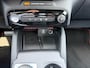 Ford Kuga 2.5 PHEV ST-Line | Uit Voorraad Leverbaar | €4.000,- Ready Set Ford Bonus | 0,99% Rente met Ford Options | Trekhaak | 2100kg Trekgewicht | Adapt. Cruise Control | 360 Graden Camera | BLISS | Winterpakket