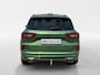 Ford Kuga 2.5 PHEV ST-Line | Uit Voorraad Leverbaar | €4.000,- Ready Set Ford Bonus | 0,99% Rente met Ford Options | Trekhaak | 2100kg Trekgewicht | Adapt. Cruise Control | 360 Graden Camera | BLISS | Winterpakket
