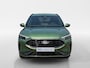 Ford Kuga 2.5 PHEV ST-Line | Uit Voorraad Leverbaar | €4.000,- Ready Set Ford Bonus | 0,99% Rente met Ford Options | Trekhaak | 2100kg Trekgewicht | Adapt. Cruise Control | 360 Graden Camera | BLISS | Winterpakket