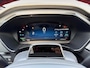 Ford Kuga 2.5 PHEV ST-Line | Uit Voorraad Leverbaar | €4.000,- Ready Set Ford Bonus | 0,99% Rente met Ford Options | Trekhaak | 2100kg Trekgewicht | Adapt. Cruise Control | 360 Graden Camera | BLISS | Winterpakket