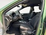 Ford Kuga 2.5 PHEV ST-Line | Uit Voorraad Leverbaar | €4.000,- Ready Set Ford Bonus | 0,99% Rente met Ford Options | Trekhaak | 2100kg Trekgewicht | Adapt. Cruise Control | 360 Graden Camera | BLISS | Winterpakket