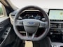 Ford Kuga 2.5 PHEV ST-Line | Uit Voorraad Leverbaar | €4.000,- Ready Set Ford Bonus | 0,99% Rente met Ford Options | Trekhaak | 2100kg Trekgewicht | Adapt. Cruise Control | 360 Graden Camera | BLISS | Winterpakket