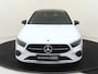 Mercedes-Benz A-klasse 250 e Luxury Line /Panoramadak /19 Inch /Nightpakket /18.868 KM!