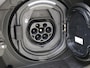 Mercedes-Benz A-klasse 250 e Luxury Line /Panoramadak /19 Inch /Nightpakket /18.868 KM!