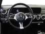 Mercedes-Benz A-klasse 250 e Luxury Line /Panoramadak /19 Inch /Nightpakket /18.868 KM!