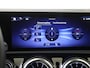 Mercedes-Benz A-klasse 250 e Luxury Line /Panoramadak /19 Inch /Nightpakket /18.868 KM!