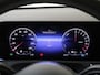 Mercedes-Benz A-klasse 250 e Luxury Line /Panoramadak /19 Inch /Nightpakket /18.868 KM!