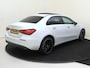 Mercedes-Benz A-klasse 250 e Luxury Line /Panoramadak /19 Inch /Nightpakket /18.868 KM!