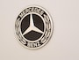Mercedes-Benz A-klasse 250 e Luxury Line /Panoramadak /19 Inch /Nightpakket /18.868 KM!