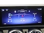 Mercedes-Benz A-klasse 250 e Luxury Line /Panoramadak /19 Inch /Nightpakket /18.868 KM!