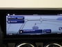 Mercedes-Benz A-klasse 250 e Luxury Line /Panoramadak /19 Inch /Nightpakket /18.868 KM!