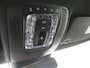 Mercedes-Benz A-klasse 250 e Luxury Line /Panoramadak /19 Inch /Nightpakket /18.868 KM!