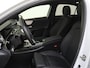 Mercedes-Benz A-klasse 250 e Luxury Line /Panoramadak /19 Inch /Nightpakket /18.868 KM!
