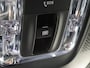 Mercedes-Benz A-klasse 250 e Luxury Line /Panoramadak /19 Inch /Nightpakket /18.868 KM!