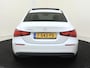 Mercedes-Benz A-klasse 250 e Luxury Line /Panoramadak /19 Inch /Nightpakket /18.868 KM!