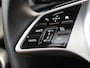 Mercedes-Benz A-klasse 250 e Luxury Line /Panoramadak /19 Inch /Nightpakket /18.868 KM!