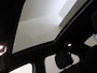 Mercedes-Benz A-klasse 250 e Luxury Line /Panoramadak /19 Inch /Nightpakket /18.868 KM!
