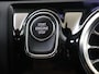 Mercedes-Benz A-klasse 250 e Luxury Line /Panoramadak /19 Inch /Nightpakket /18.868 KM!