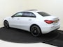 Mercedes-Benz A-klasse 250 e Luxury Line /Panoramadak /19 Inch /Nightpakket /18.868 KM!