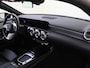 Mercedes-Benz A-klasse 250 e Luxury Line /Panoramadak /19 Inch /Nightpakket /18.868 KM!