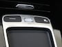 Mercedes-Benz A-klasse 250 e Luxury Line /Panoramadak /19 Inch /Nightpakket /18.868 KM!