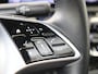 Mercedes-Benz A-klasse 250 e Luxury Line /Panoramadak /19 Inch /Nightpakket /18.868 KM!