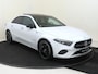 Mercedes-Benz A-klasse 250 e Luxury Line /Panoramadak /19 Inch /Nightpakket /18.868 KM!