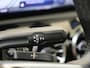 Mercedes-Benz A-klasse 250 e Luxury Line /Panoramadak /19 Inch /Nightpakket /18.868 KM!
