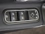 Mercedes-Benz A-klasse 250 e Luxury Line /Panoramadak /19 Inch /Nightpakket /18.868 KM!