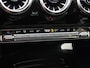 Mercedes-Benz A-klasse 250 e Luxury Line /Panoramadak /19 Inch /Nightpakket /18.868 KM!