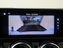 Mercedes-Benz A-klasse 250 e Luxury Line /Panoramadak /19 Inch /Nightpakket /18.868 KM!