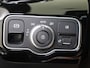 Mercedes-Benz A-klasse 250 e Luxury Line /Panoramadak /19 Inch /Nightpakket /18.868 KM!