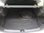 Mercedes-Benz A-klasse 250 e Luxury Line /Panoramadak /19 Inch /Nightpakket /18.868 KM!