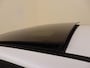 Mercedes-Benz A-klasse 250 e Luxury Line /Panoramadak /19 Inch /Nightpakket /18.868 KM!