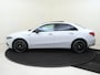 Mercedes-Benz A-klasse 250 e Luxury Line /Panoramadak /19 Inch /Nightpakket /18.868 KM!