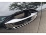 Ford Capri EXTENDED RANGE 77KWH PREMIUM! B&O AGR-STOELEN LEDER DRIVER-ASS-PACK 4-JR/100.000KM-GARANTIE